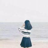 书友44453
