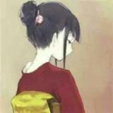 妮妮zxh123