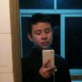 铭七，