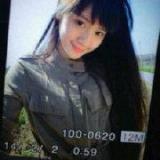 我的视线已将你锁定