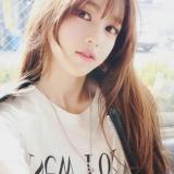༺小夫君༻
