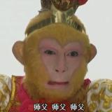 书友75924