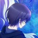 书友66497