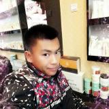 djggjvhhv