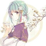 流年如梦