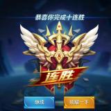 迷彩下的那抹无奈