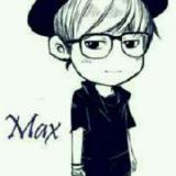 天气预报都是骗人滴