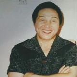 四川红十字会