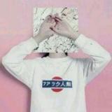 付刚好i