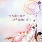书友26872