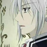 永伴傲娇少年_vk