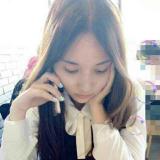 俊nan