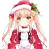 淋濕了伦敦