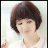 王香香