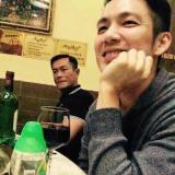 piapia乐