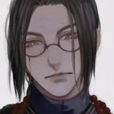 书友69408