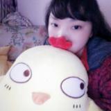 ◣祗嗳you —━☆沉默づ