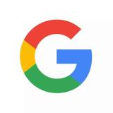 A_Google_Development