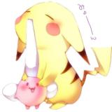 °沉香灬