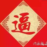 书友15008