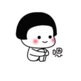 哈哈哈哈哈哈哈哈哈哈