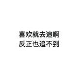 书友78518