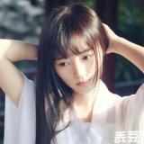 王大锤