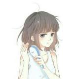 腐煜