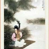 金金