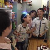 聂攀