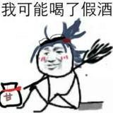 书友47466
