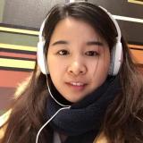 红梅