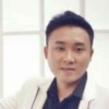 心随意动