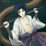 无法拼凑的回忆W