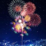 人生如梦不是梦，因为太真实