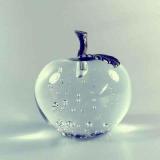 .bting