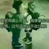 书友64701
