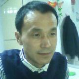 古泉冬睿