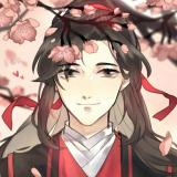 书荒致死