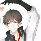 巧克力冰激凌蛋卷