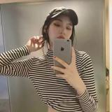 书友25323