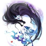Aphrodite丶