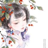 柠檬