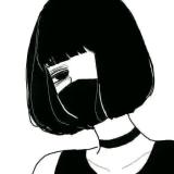 书友07232