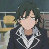 識鑈耋