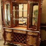 触动心灵的诱惑