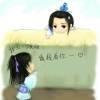 书友39845