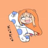 书友53022