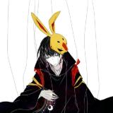 神无
