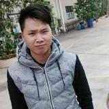 weijie